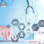 الإمارات: شراكة استراتيجية بين مصر للتأمين وشركة العين الأهلية للتأمين