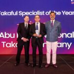 السعودية: شركات التأمين تقفز متشجعة بقيادة المرأة