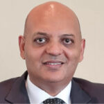 البحرين: العجمي يحصل على تصنيف “مميز”