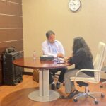 الأردن: التصنيف الإئتماني لشركة التأمين الإسلامية (+A)