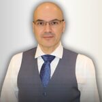 الكويت: وحدة تنظيم التأمين تقيم محاضرة توعوية لطلبة جامعة الخليج