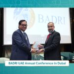 السعودية: “المنافسة” توافق على صفقة اندماج “ميدغلف” و”بروج” للتأمين