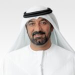 الكويت ومجلس التعاون الخليجي ساهموا في تعزيز قدرة بنك فلسطين