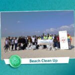 سلطنة عمان: مشاركة ليڤا للتأمين ضمن فعاليات ملتقى المال والتأمين