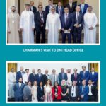 السعودية: ستاندرد آند بورز تؤكد تصنيفات “ولاء للتأمين” مع نظرة مستقبلية مستقرة