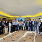 حرائق لوس أنجلوس توجه ضربة لأسهم قطاع التأمين بأميركا