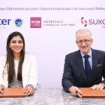 الإمارات: 4 حسومات معتمدة على أسعار وثيقة التأمين على السيارات