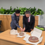 الأردن: لحظات جميلة في GIG – Jordan