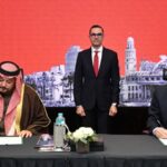 البحرين: البحرينية الكويتية للتأمين ترفع حصة ملكيتها إلى 88.12% في التكافل الدولية