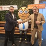 الأردن: دلتا للتأمين تعلن عن شراكتها مع  InnovRM