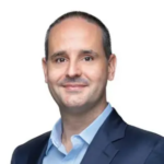 قطر: القطرية العامة للتأمين وإعادة التأمين تعيّن رئيساً تنفيذياً للمجموعة