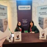 الإمارات: دبي الوطنية للتأمين تنظم حملة تنظيف الشاطئ بالتعاون مع مبادرة بلدية دبي