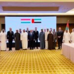 ورشة عمل الغذاء المتوسطي