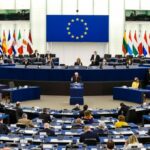 السعودية لإعادة التأمين: نتواجد في 40 دولة وحصتنا السوقية بالمملكة 11%