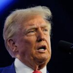 ميونيخ ري تعين كريستا شويمر رئيسة تنفيذية لإعادة التأمين المتخصص