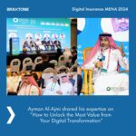 البحرين: “سوليدرتي البحرين” أفضل شركة تأمين تكافلي لعام 2024 للسنة الثانية