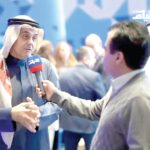 البحرين: “اتحاد الخليج للتأمين” يطلق “باقة العايلة” التأمينية