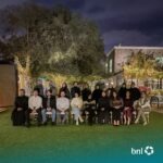 الإمارات: الصقر للتأمين تعقد جلستها التدريبية الثانية لكبار السن