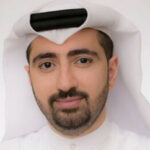 العراق: الموقف الخاص بشركات التأمين