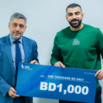 السعودية: جمعية “الاتحاد للتأمين” توافق على تعديل النظام الأساس للشركة