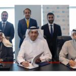 مصر: مجلس الوزراء: استثمارات هيئة التأمين الاجتماعي زادت 44.2 مليار جنيه