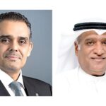 مصر: مجمعة التأمين الإلزامي تتابع صرف التعويضات لمتضرري حادث منفلوط