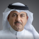 قطر: الضمان للتأمين الإسلامي “بيمه” تعلن عن نمو صافي أرباح حملة الأسهم