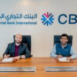 “ستاندرد آند بورز”: استمرار التحسن بجودة أصول بنوك الكويت مدفوعة بقوة الاقتصاد