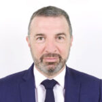 نقيب مستوردي ومصدري الخضر والفاكهة بحث وعيتاني في سبل تسهيل عملية استيراد المواد الغذائية