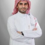 لقاء حول كتاب “حصاد المعرفة” للكاتب عبد الهادي محيسن