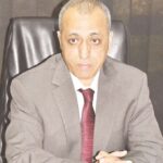 مصر: “الأهلي الكويتي – مصر” يكرم موظفيه المتميزين في قطاع التأمين البنكي