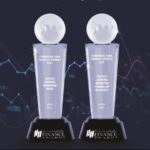 أرباح البنك التجاري الدولي تقفز 30% إلى 60 مليون دولار