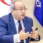 الأردن: الاتحاد الأردني يزور شركة التأمين الإسلامية