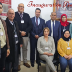 الإمارات: بدء العمل بمنظومة التأمين الصحي الإلزامي