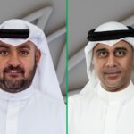 شركة M42 بأبوظبي تُعيد هيكلة عملياتها لتسريع عجلة النمو