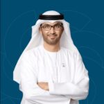 3 قطاعات تصعد بالأسهم لـ 12,212 نقطة والسيولة تجاوزت 7 مليارات