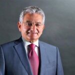 “الخليج” يعلن استكمال البنية التحتية لحوكمة الاستدامة