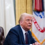 السفير الفرنسي كرم شركة طيران الشرق الأوسط