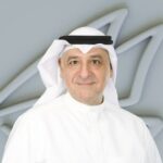 «بوبيان» 2024… إستراتيجية شاملة وممارسات مجتمعية فارقة