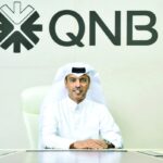 جوزيف عون… بين آمال التغيير وإرث الأزمات