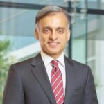 الإمارات والمجر تستكشفان الارتقاء بالعلاقات الاستثمارية