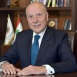 وزير الإعلام استقبل وفد “بي بي سي” العالمية