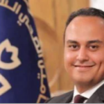 لويس لحود: تحية للمزارع الصامد في كل لبنان