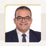 لحود عرض مع وفد بقاعي مشاريع إنمائية واقتصادية وزراعية