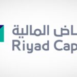 البنك التجاري الدولي يستثمر في شركة تدعم الزراعة التجديدية