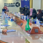 الإمارات: سكون للتأمين تتعاقد مع  Aster DM Healthcare