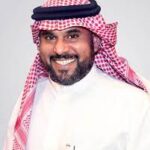 السعودية: عمومية “تشب للتأمين” توافق على تعديل مواد بنظام الشركة الأساس