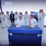 الكويت: الاهلية للتأمين تنظم تغطية حملة التبرع بالدم