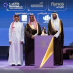 تقديرات الخسائر التأمينية لحرائق لوس أنجلوس تصل إلى 25 مليار دولار