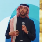 الكوارث المناخية تستدعي حلولاً مبتكرة لدعم قطاع التأمين